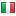 ubnt-italia.it hosted country